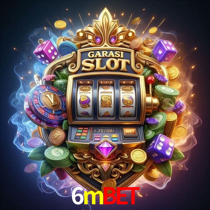 Sistemas de Segurança 6mbet