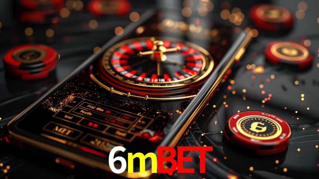 Game Statistics 6mbet