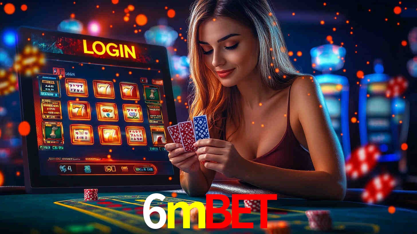 6mbet com