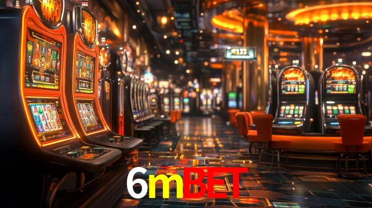 6mbet com