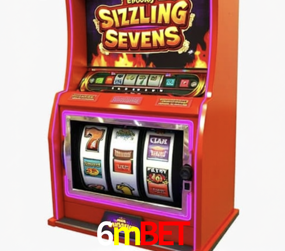 2FA Security 6mbet