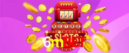 Apostas Esportivas na 6mbet: Um Guia Completo