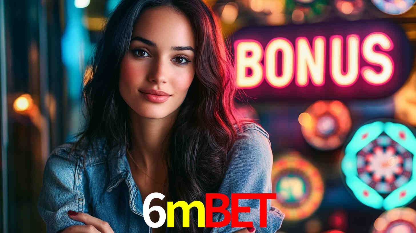 6mbet: Jogue Crash e Experimente Alta Recompensa Instantânea