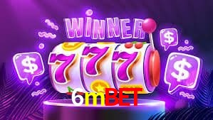 Sports Statistics 6mbet