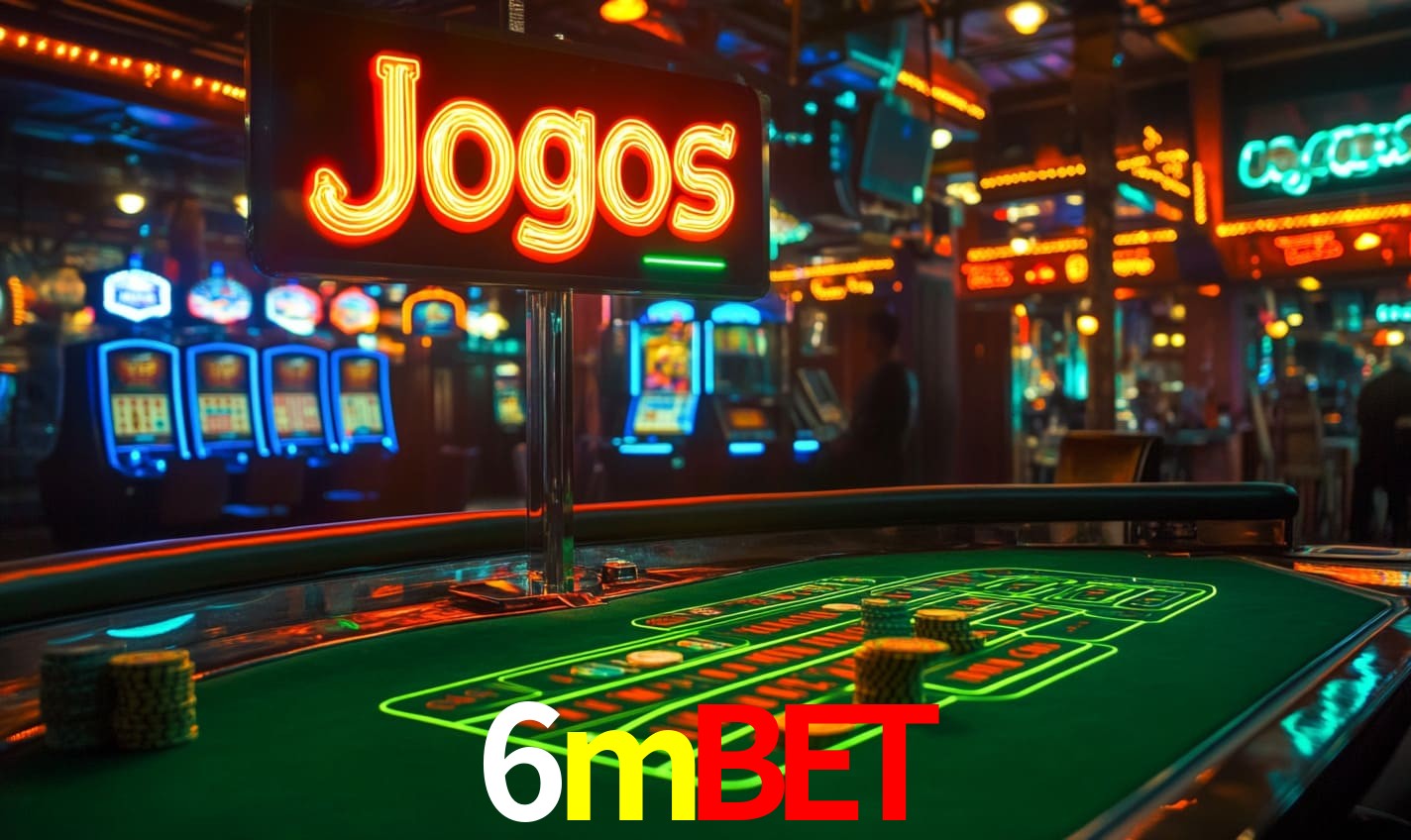 Segurança 2FA 6mbet