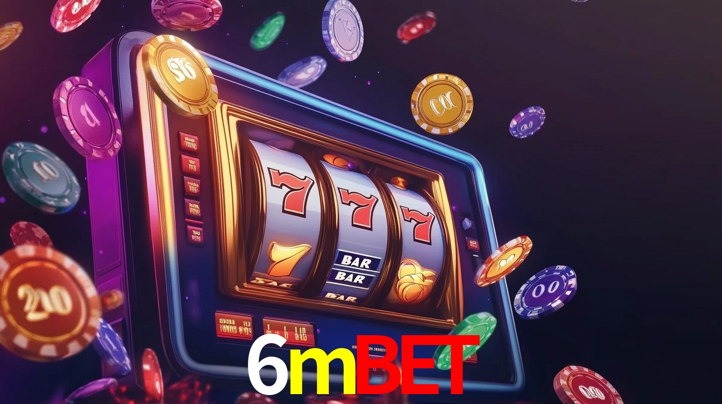 Programa VIP 6mbet