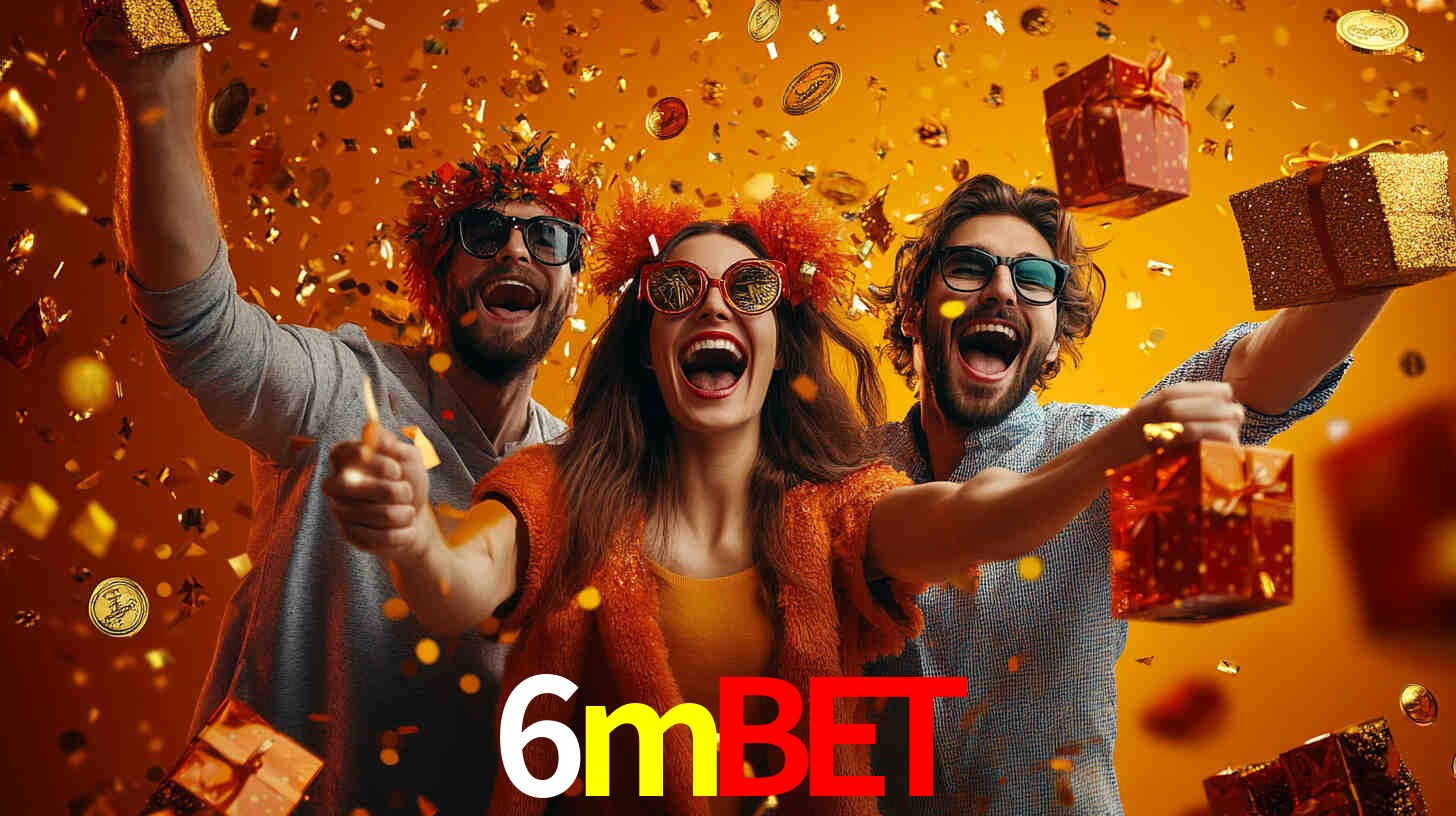 6mbet.com