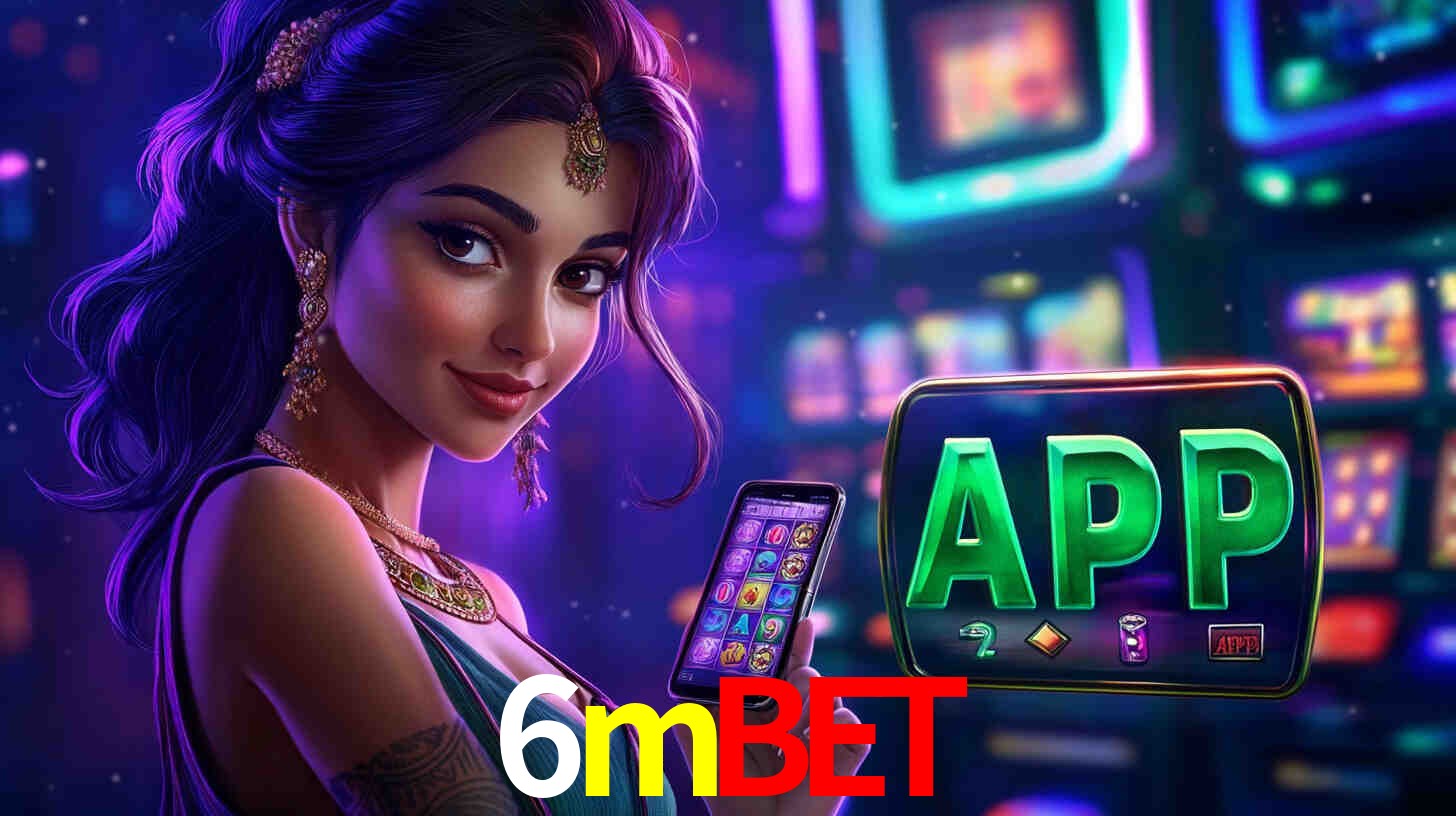 6mbet com