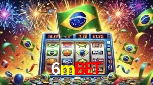 Experiência VIP 6mbet
