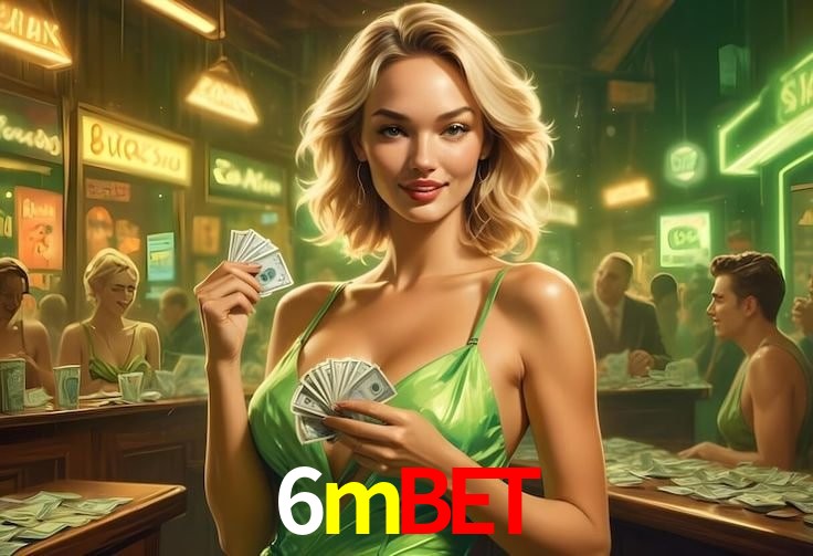Descubra o Programa VIP da 6mbet: Vantagens Exclusivas para Jogadores
