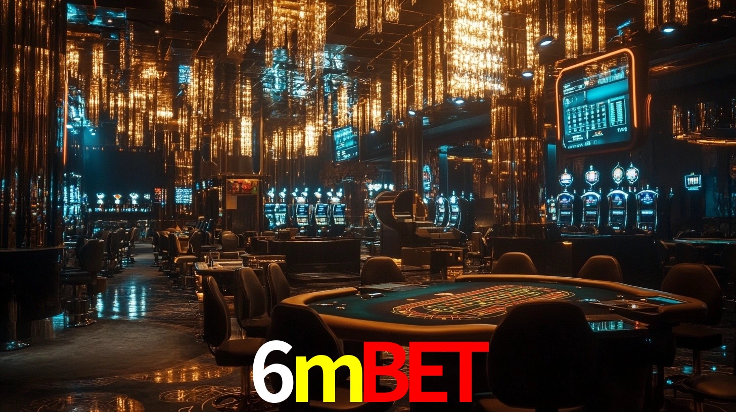 6mbet,6mbet.com