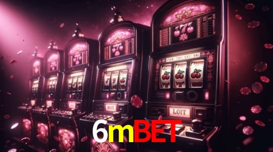 Interface Premium 6mbet