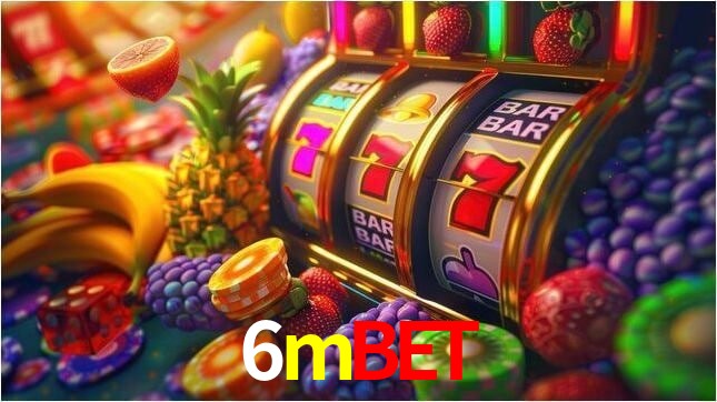 Security Systems 6mbet