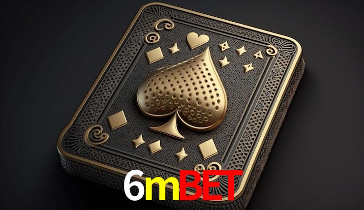 Estatísticas do Jogo 6mbet