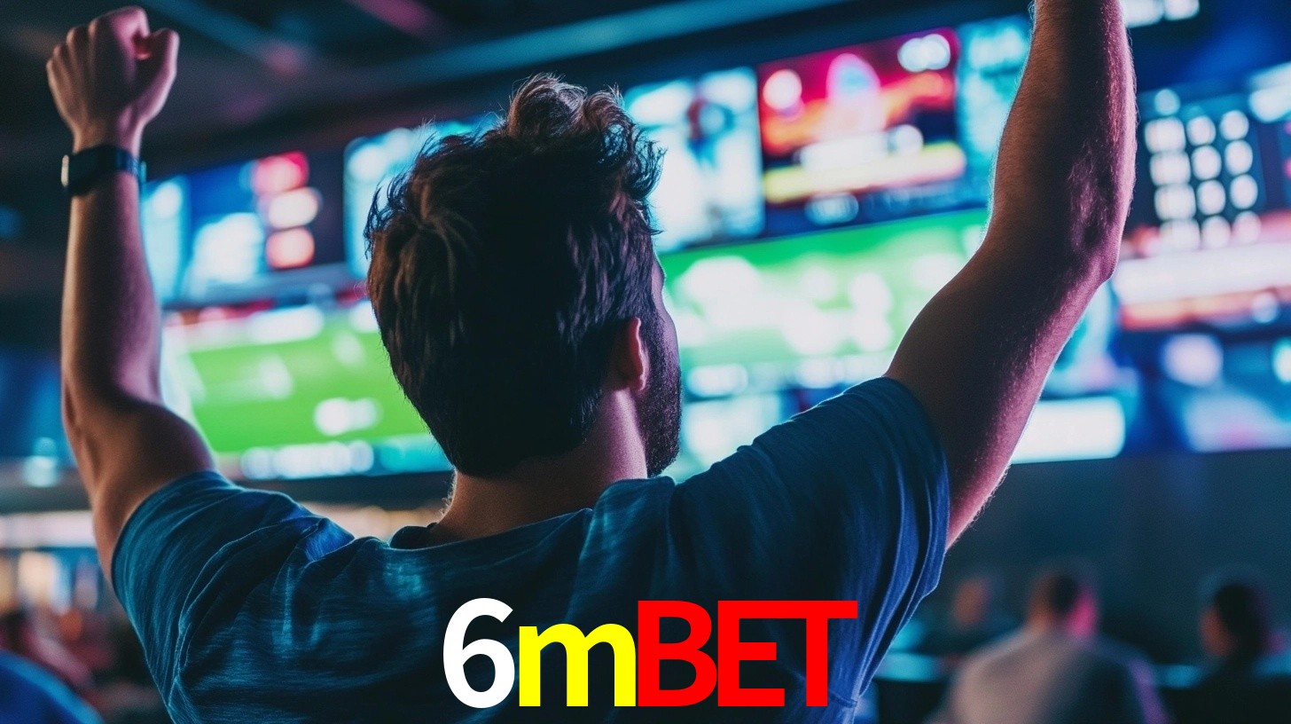6mbet com