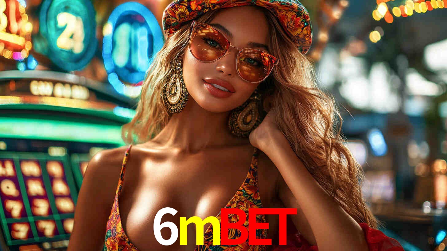 Instant EasyPaisa 6mbet