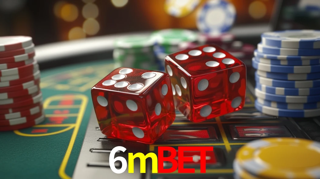 Tournaments 6mbet