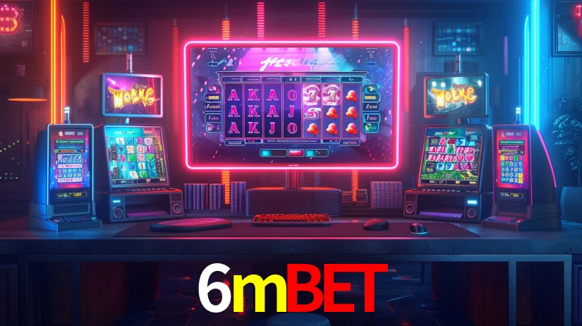 6mbet com
