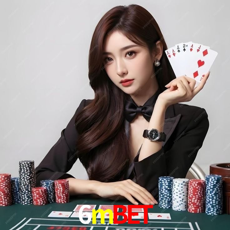 Especiais de Fim de Semana 6mbet