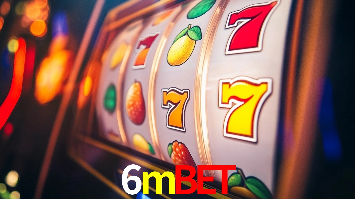 6mbet,6mbet.com