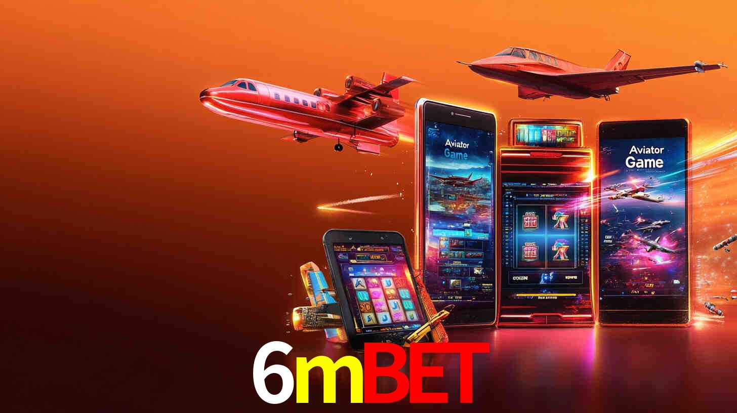 Descubra o Programa VIP da 6mbet: Vantagens Exclusivas para Jogadores