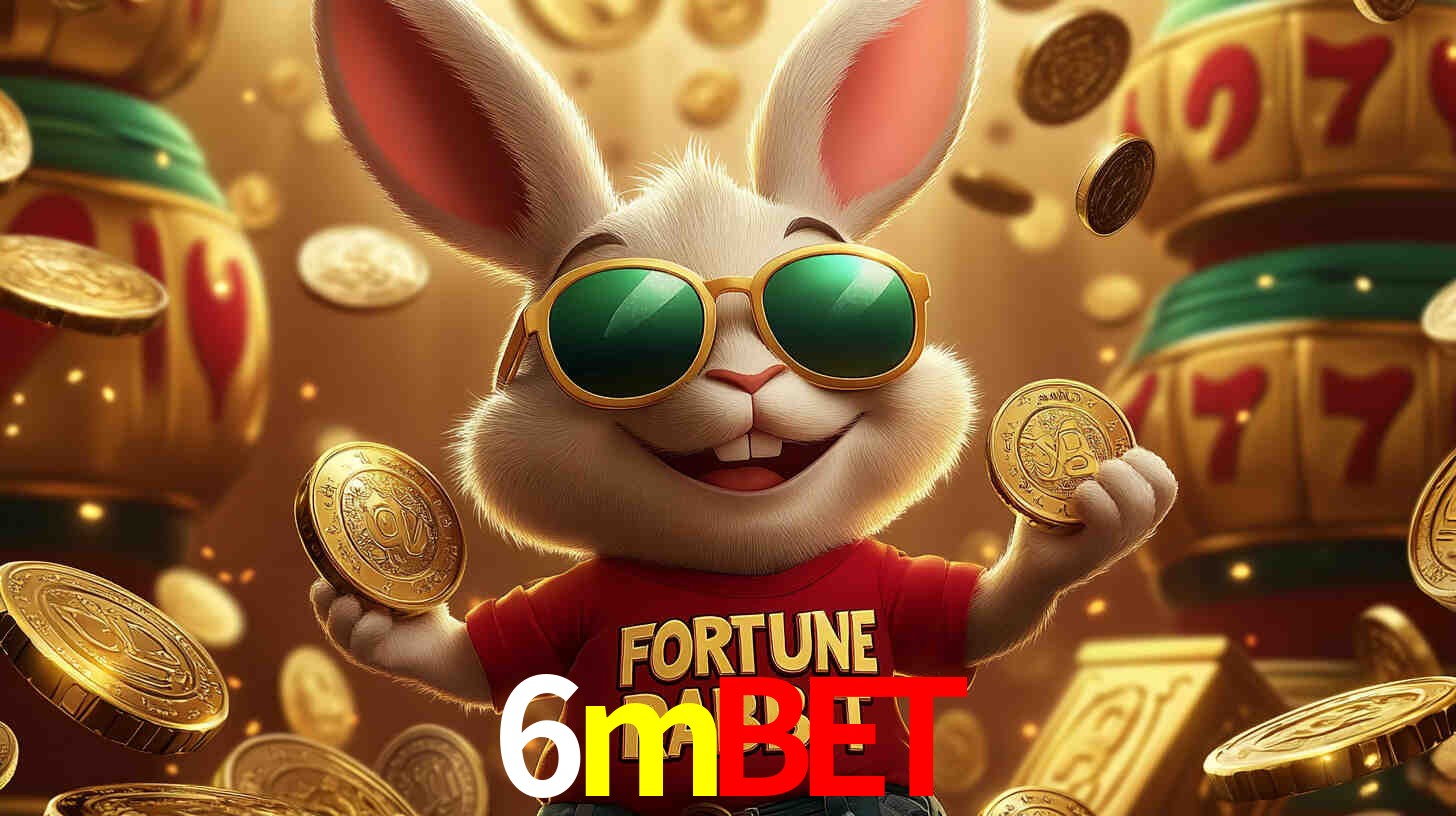 6mbet,6mbet.com