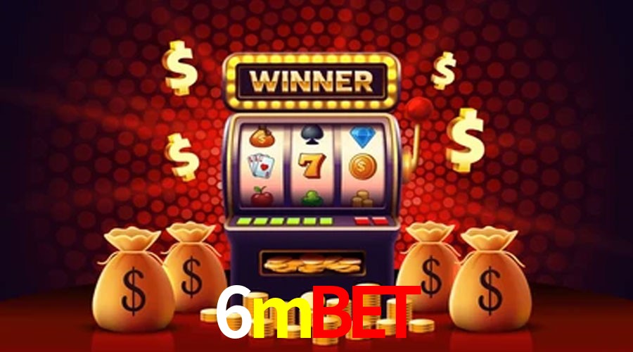 Live Casino 6mbet