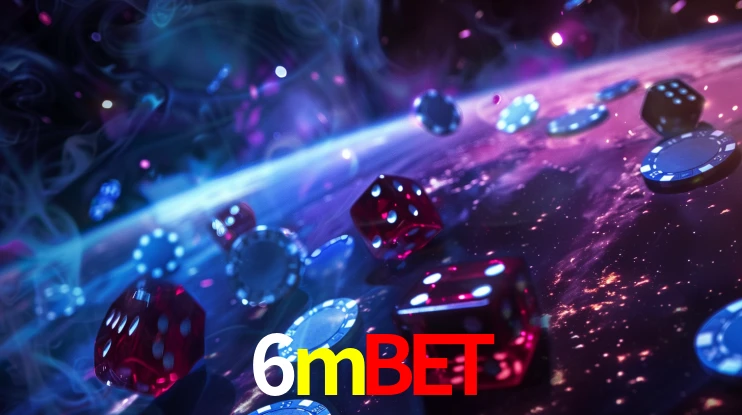 Player Reviews 6mbet
