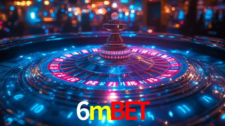 Explore as vantagens do 6mbet: serviço profissional e confiabilidade