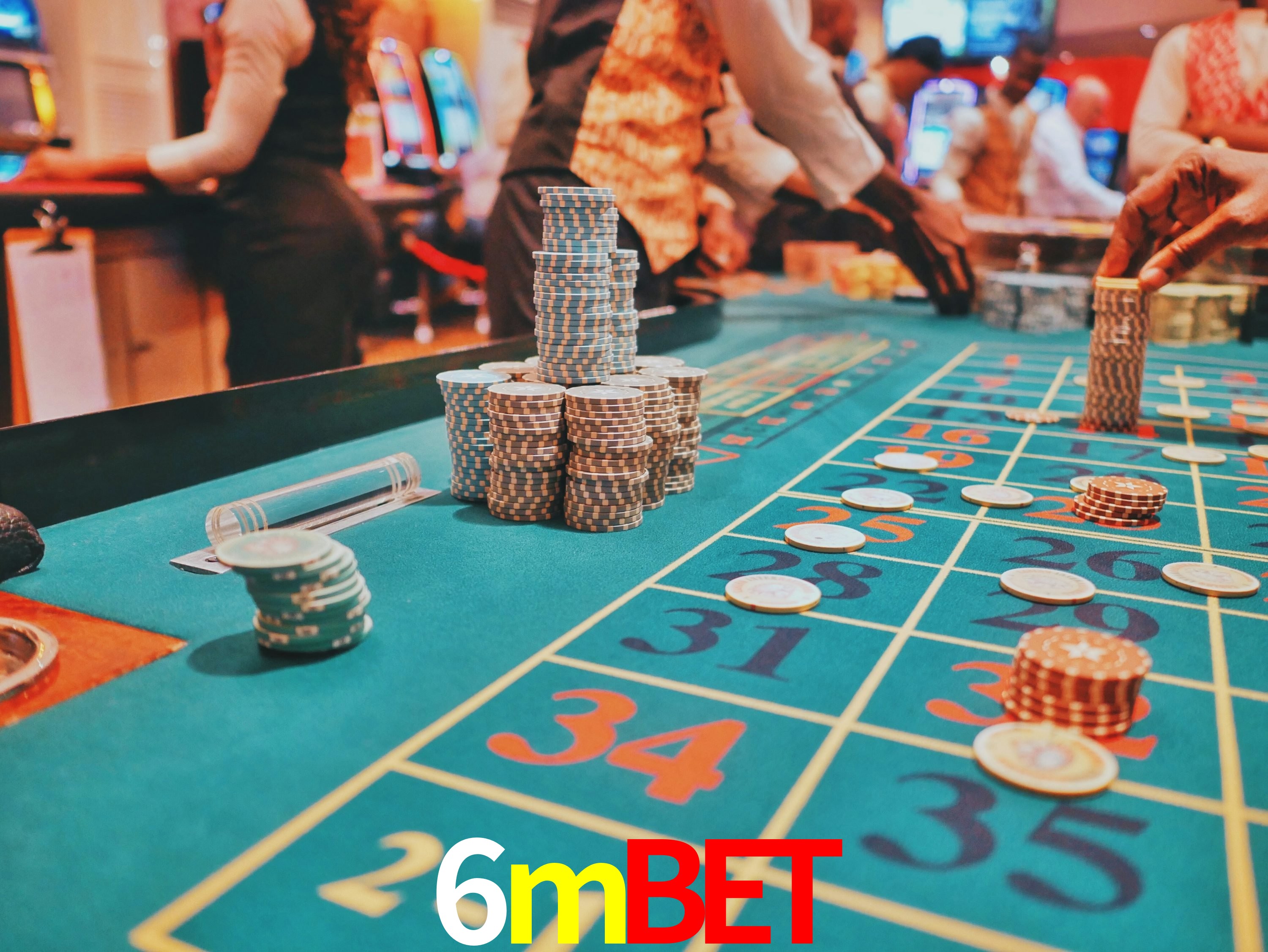 Estratégias Crash Games 6mbet