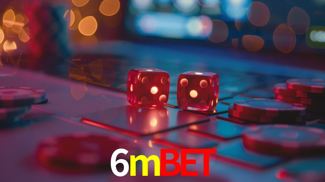 Games Directory 6mbet