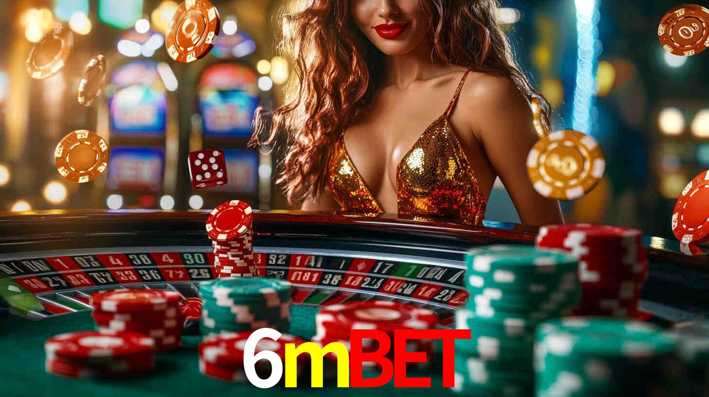 Premium Interface 6mbet