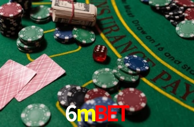 6mbet,6mbet.com