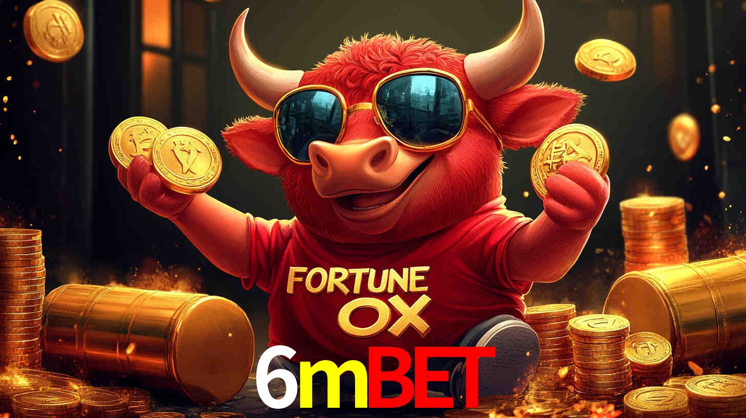 A Experiência Imersiva dos Cassinos Ao Vivo no 6mbet