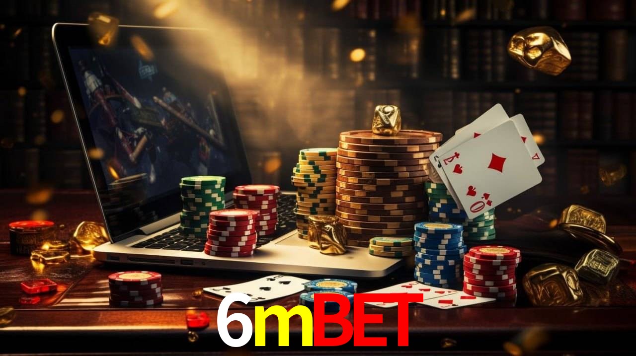 Jogo Spaceman 6mbet