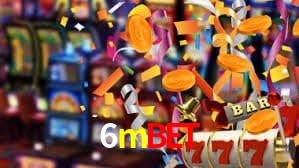 6mbet.com