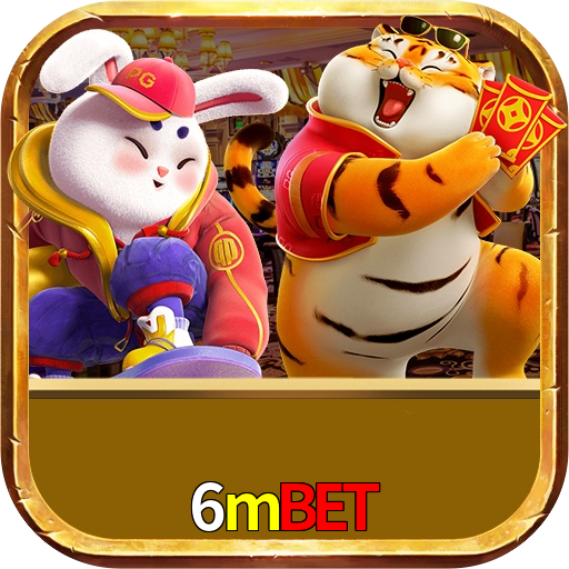 6mbet